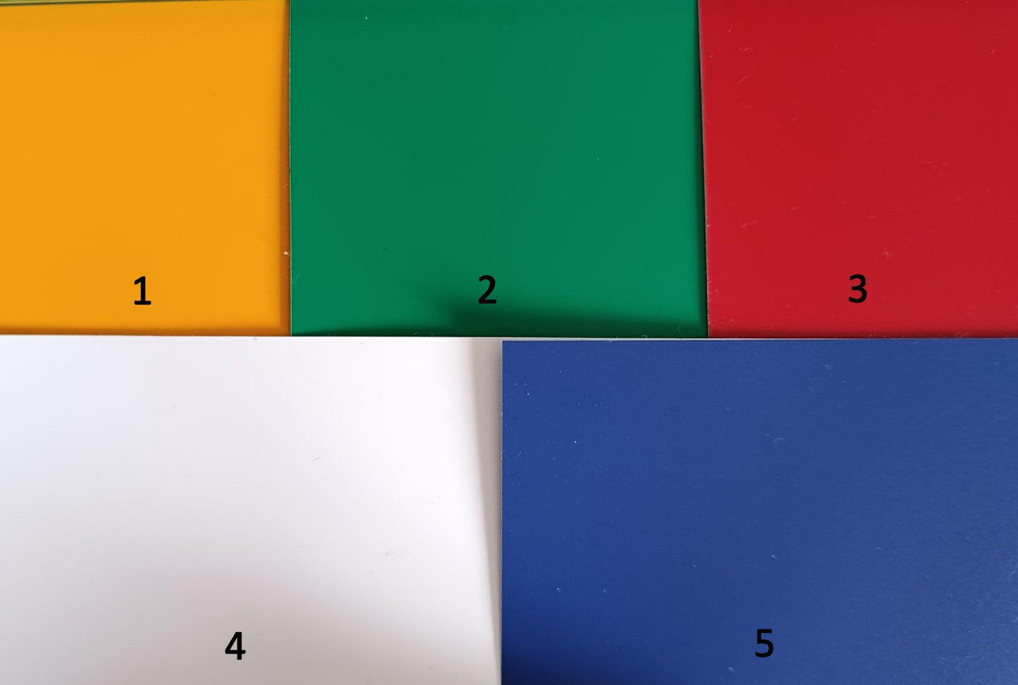 Porte-clés personnalisable fille