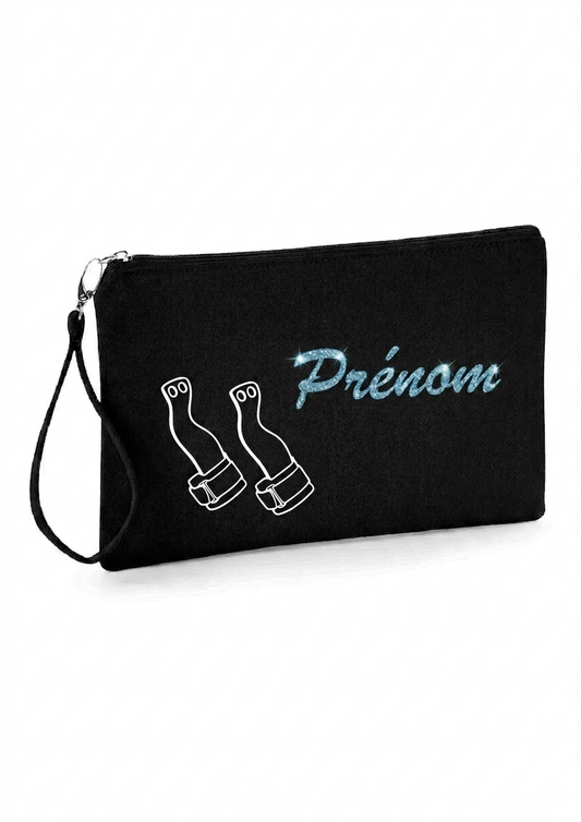 Trousse à maniques