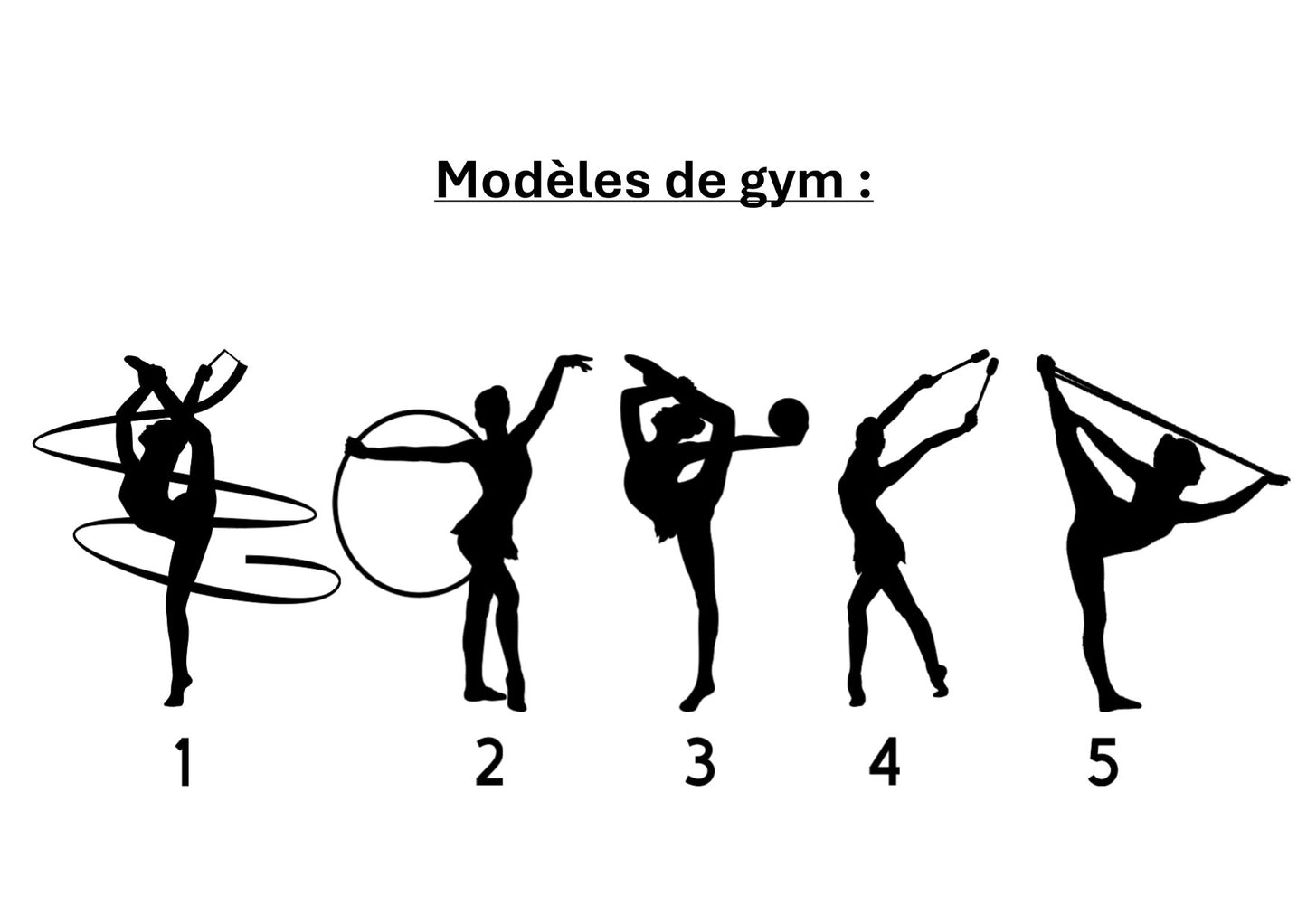 Carnet GR "les jolies notes de ... "